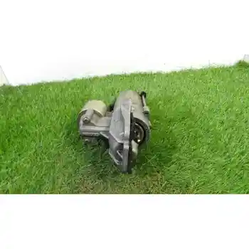 

1009124 Starter Motor Ford Focus Hatchback (CHAP)