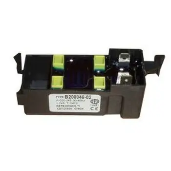 

Ignition for plate Hotpoint-Ariston (Hotpoint-Ariston) Indesit (Indesit) 288725