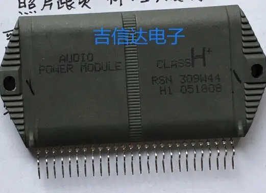 

2pcs/lot RSN309W44C RSN309W44