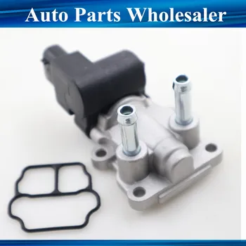 

Brand New 22270-97401 2227097401 Idle Air Control (IAC) Valve 2227011020 22270-11020