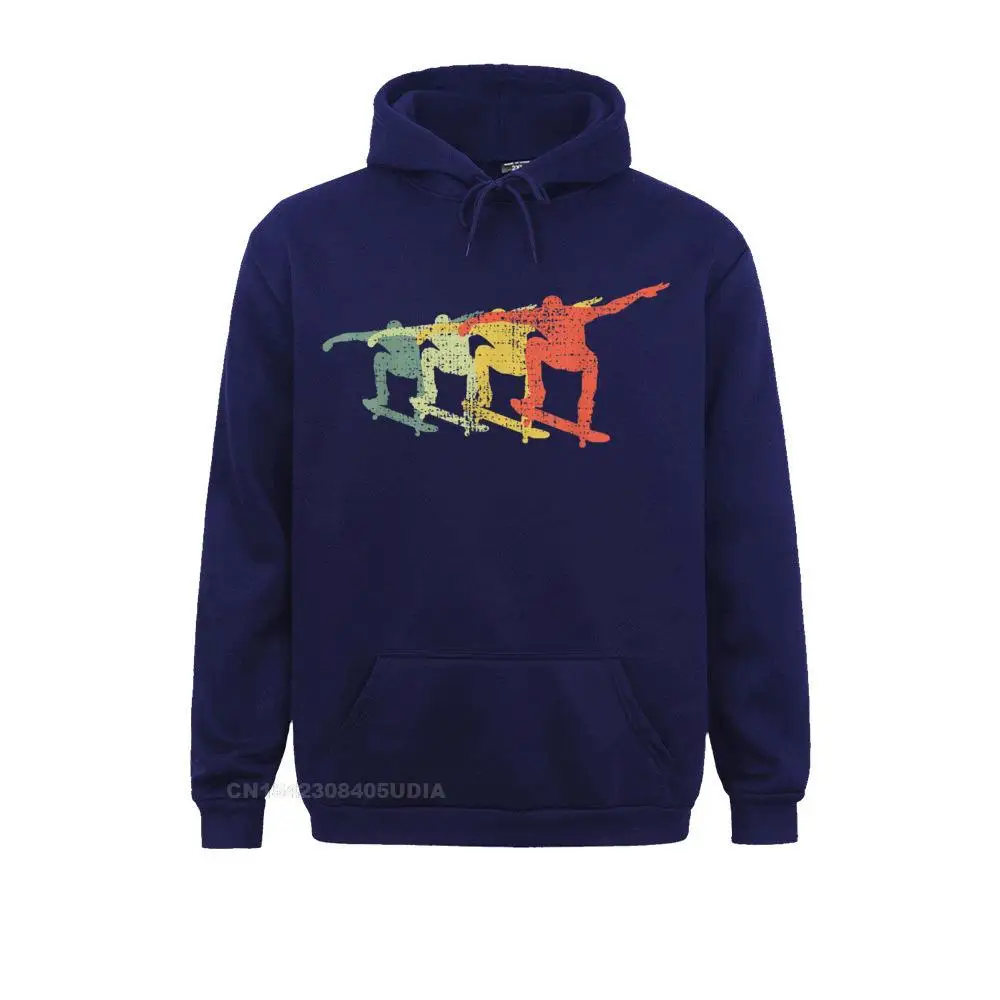 Skateboard Skateboarder Kickflip Ollie Gift T-Shirt__B5840 Funny Labor Day Male Hoodies Clothes 2021 Newest Long Sleeve Sweatshirts Skateboard Skateboarder Kickflip Ollie Gift T-Shirt__B5840navy