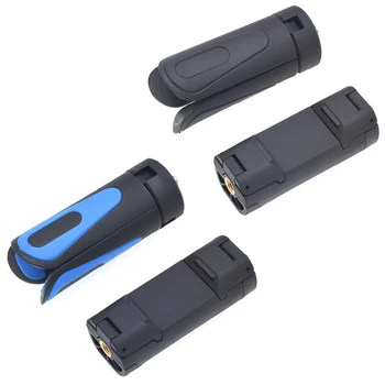 

Kt-18 Mini Tripod For Phone Stand All Camera Video Holder Phone Tripod For Mobile Flexible Tripod Digital Dslr(Black)