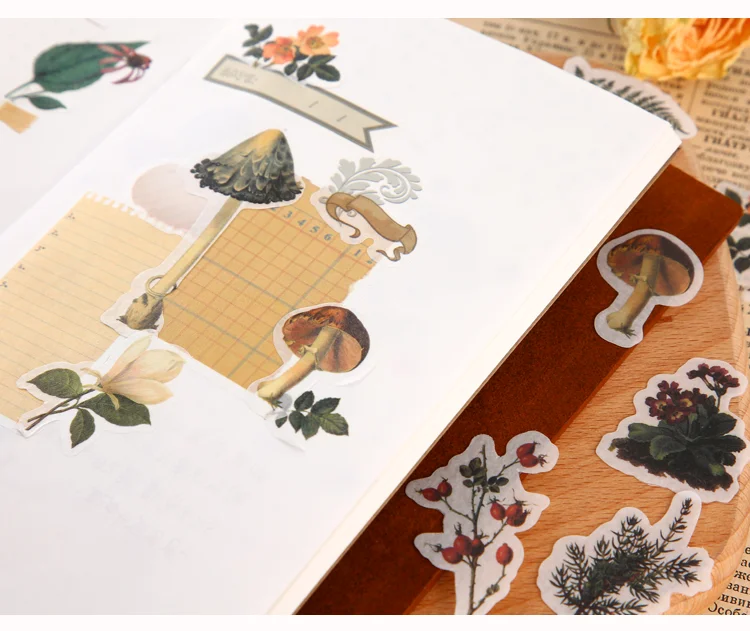 24款贴纸包(淘宝)_13