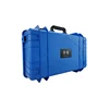 Safety Equipment Tool Box Protective Shockproof Toolbox Sealed Tool Case Impact Resistant Suitcase Outdoor Box With Pre-Cut Foam ► Photo 2/6