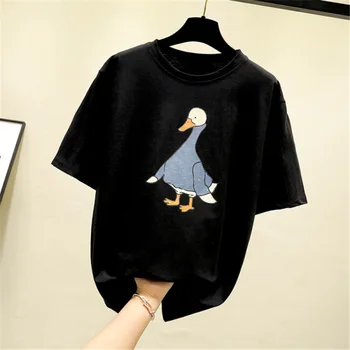 

Cat T-Shirt Cat Eating TATos Gray Pizza Shirts Galaxy SpATe Tee Tops