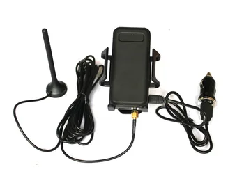 

Wcdma Vehicle Amplifier 3g Mobile Phone Signal Amplifier Vehicle Mobile Phone Signal Amplifier fixed wireless terminal