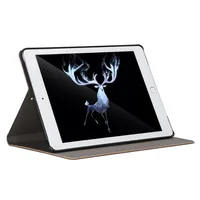 Tablet Accessories