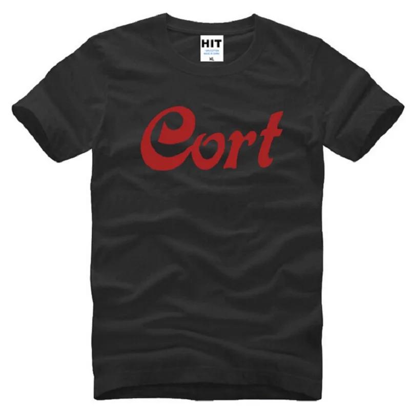 t shirts men (6)