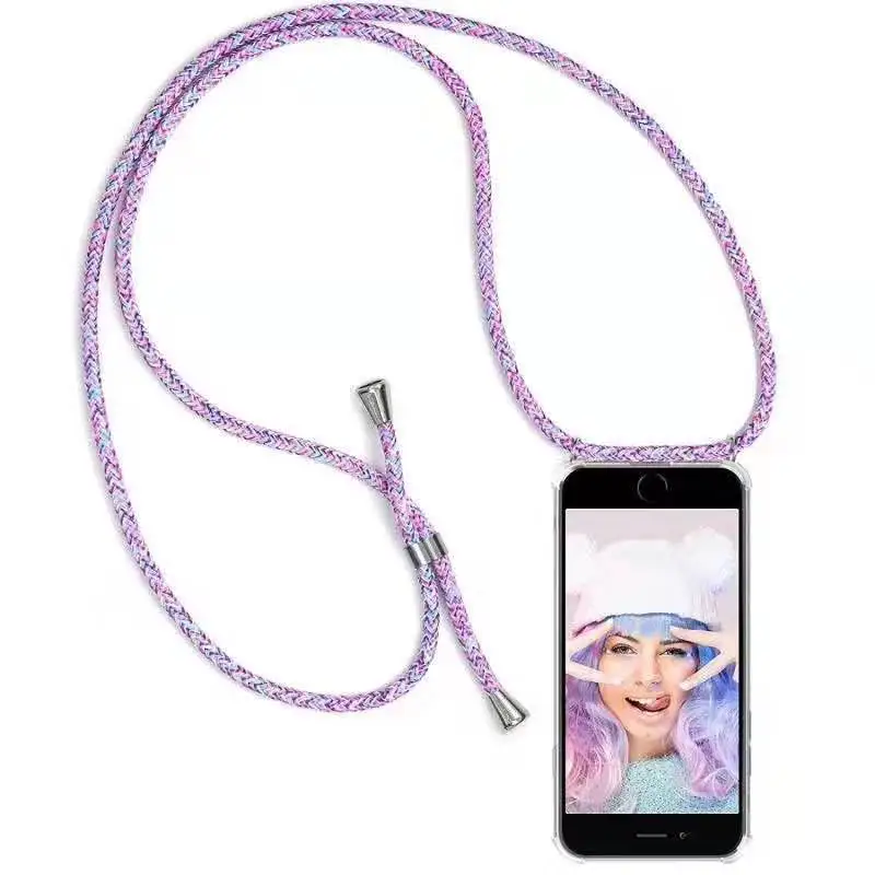 微信图片_20191212172450