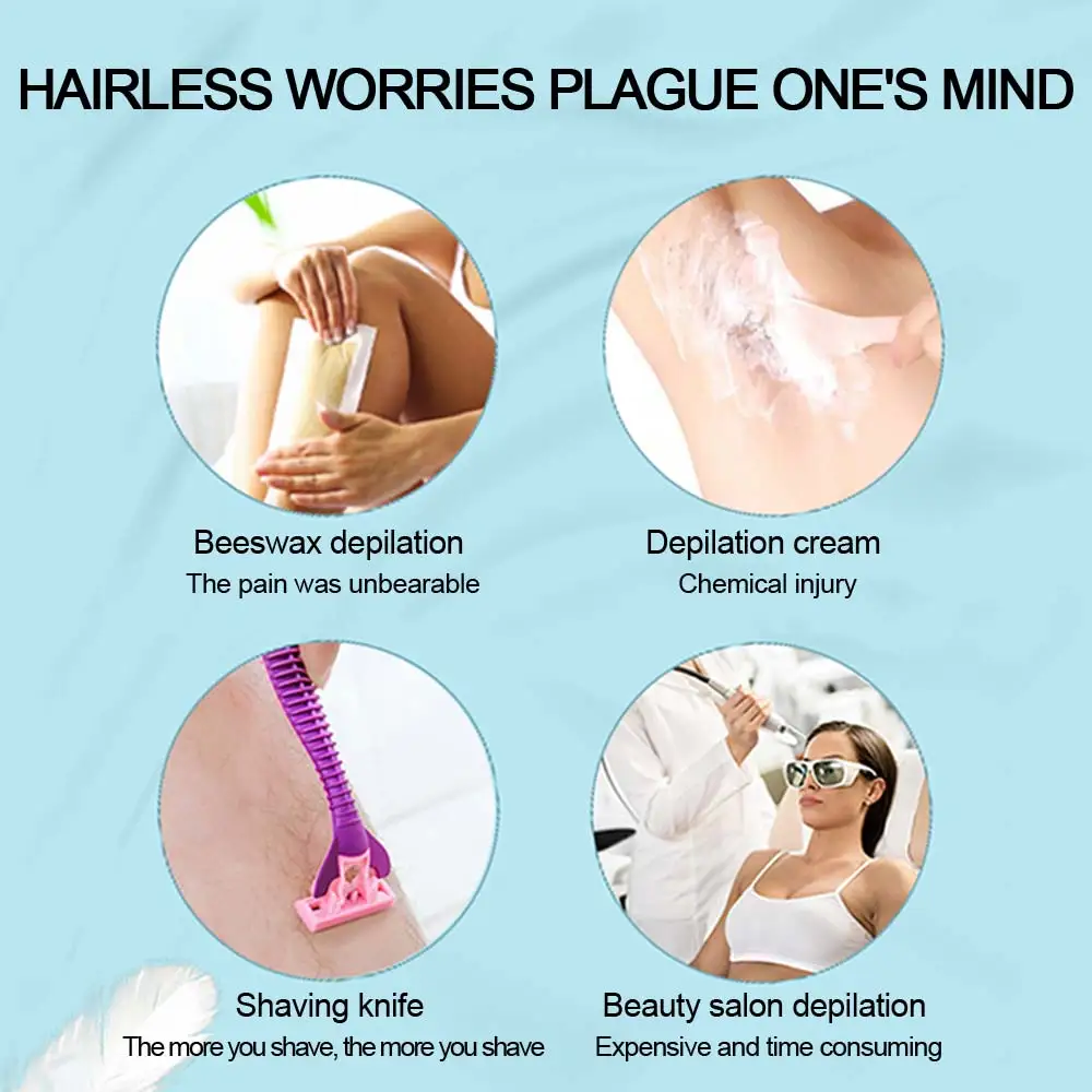 457649_67dc2d7a434245318617a3abb4584eaf