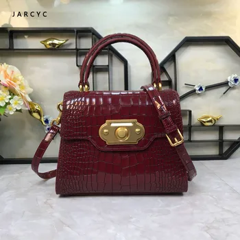 

Women Luxury Leather Handbags New Fashion Designer Bag high quality Female Crossbody Purse shoulder bag Famous Brand Solid color