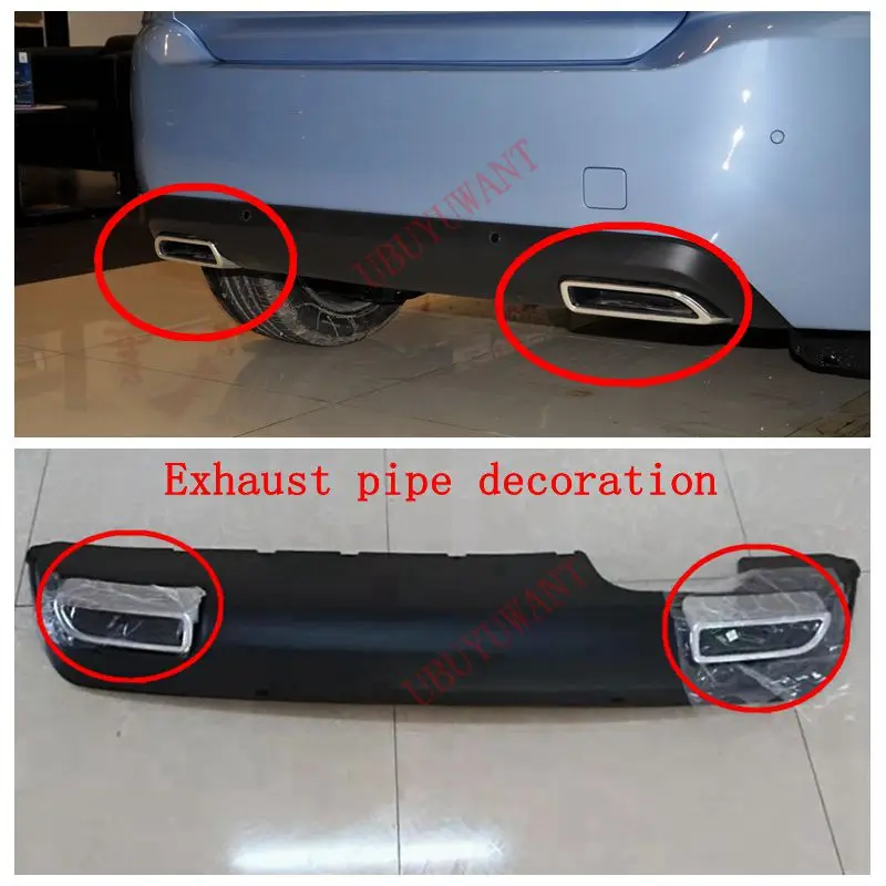 NeoImage_副本_副本