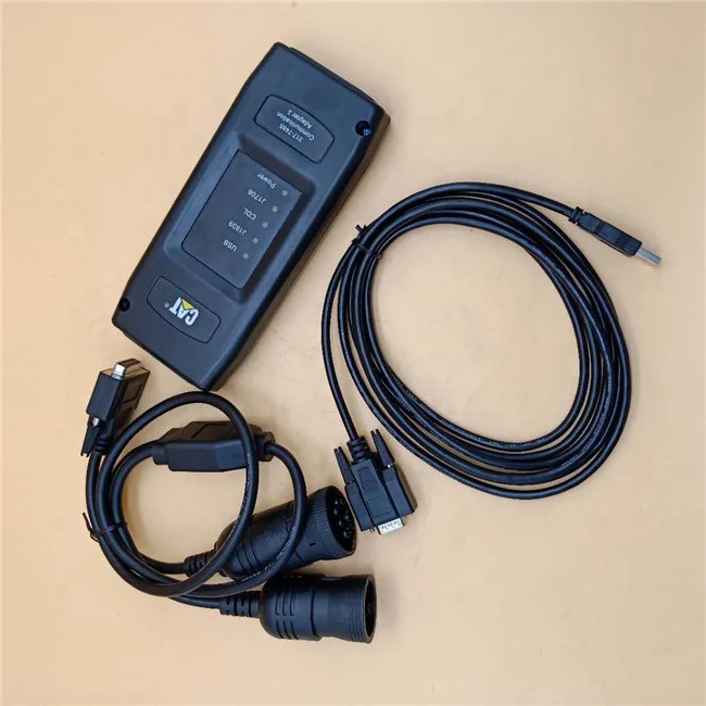 15.6-Inch Laptop N4100 Processor 8G+128G Running