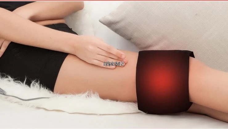 360截图20190825100015547