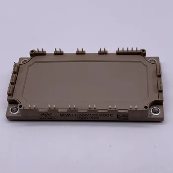 

Free Shipping NEW MMGT50W120XB6C MMGT75W120XB6C MMGT100W120XB6C MMGT25H120XB6C MODULE