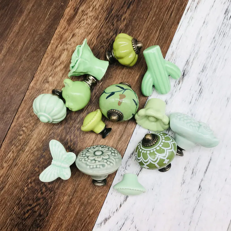 IMG_3855(20200226-170540)