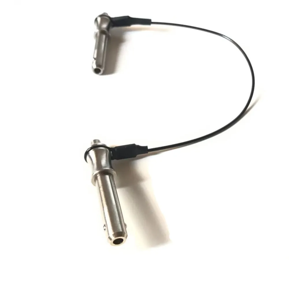 微信图片_20191105094624