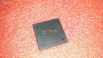 

1pcs/lot 6417751R 6417751 BGA-256 In Stock