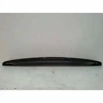 

7700410753 REAR wing RENAULT CLIO II PHASE II (B/CB0)