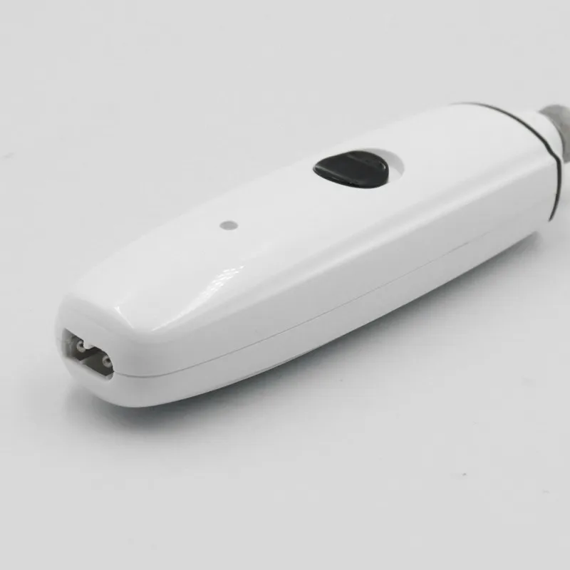 USB машинка для стрижки ногтей для домашних животных безболезненный инструмент для ухода за лапами Автоматическая точилка для ногтей для собак кошек нежные кусачки для ногтей перезаряжаемая