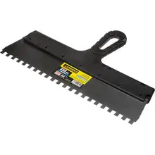 Шпатель STAYER "PROFESSIONAL" 1009-35-08