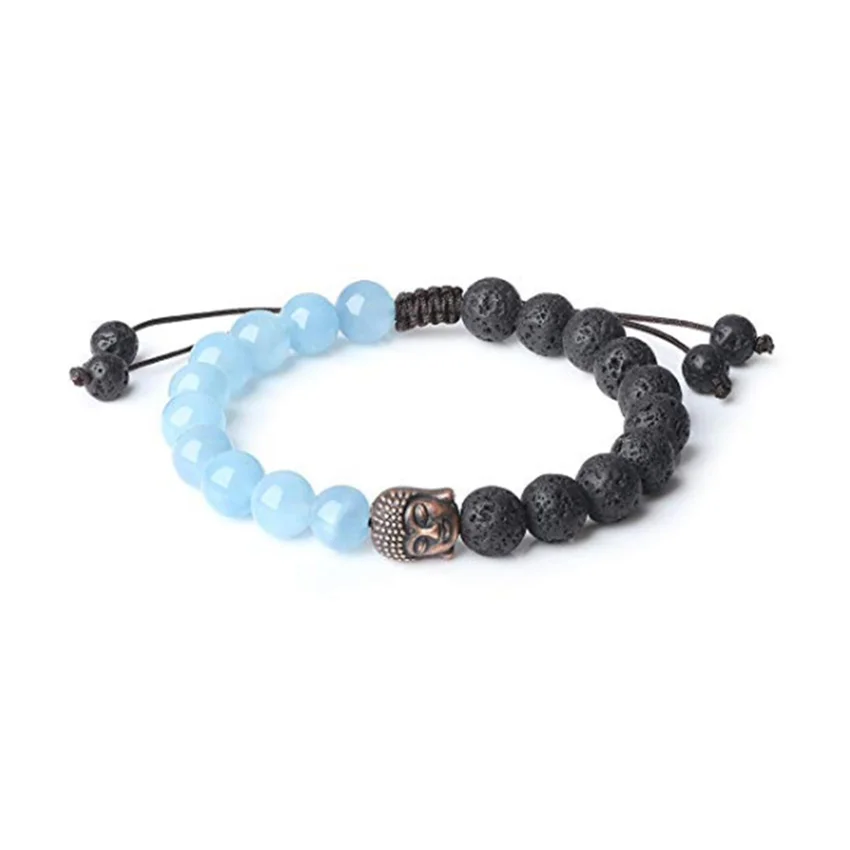 SL201911240841_副本