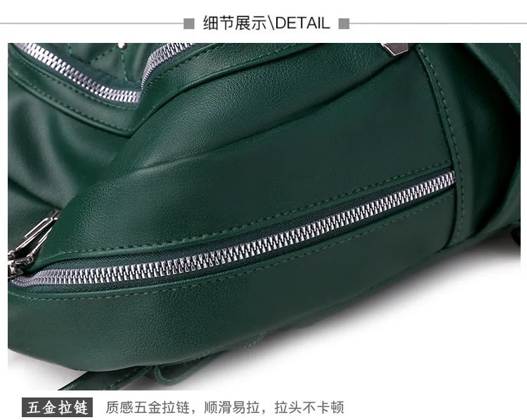 13186976406_2138826449