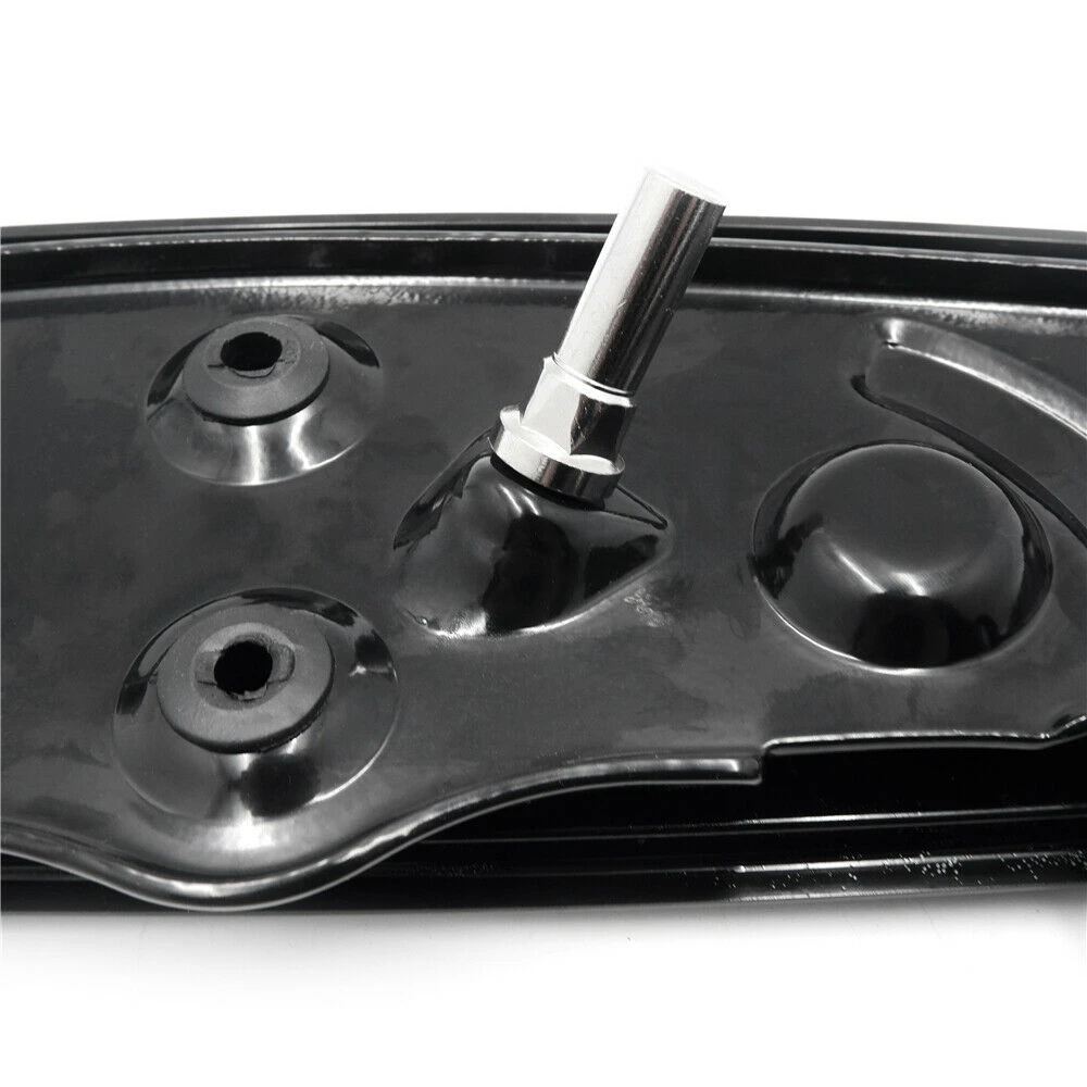 s-l1600 (2)