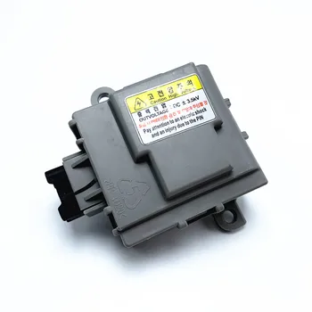 

Ionisator For Hyundai Santa Elantra HD AD MD IX25 Caeta ix35 Voor KIA Optima K5 Sedona Sorento Soul OEM 971553F000