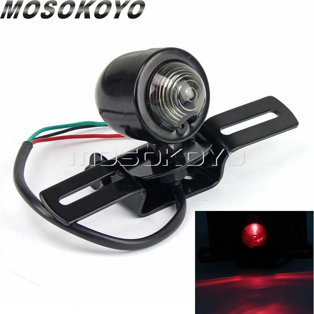 TL-639-BKSK (9)