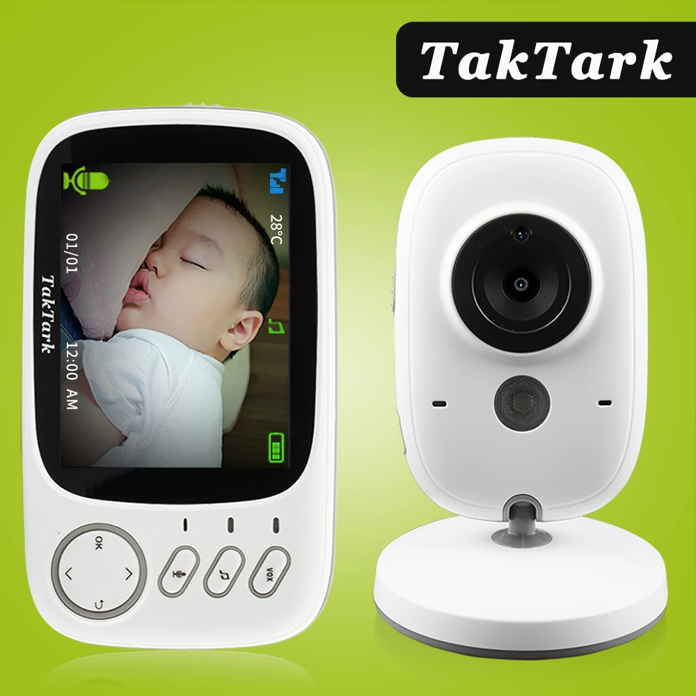 Taktark 3 2 Inch Wireless Video Color Baby Monitor Portable Baby Nanny Security Camera Ir Led Night Vision Intercom Intercom Portable Intercom Wirelessintercom Camera Aliexpress Taktark 3 2 Inch Wireless Video Color Baby Monitor Portable Baby Nanny Security Camera Ir Led Night Vision Intercom Intercom Portable Intercom Wirelessintercom Camera Aliexpress