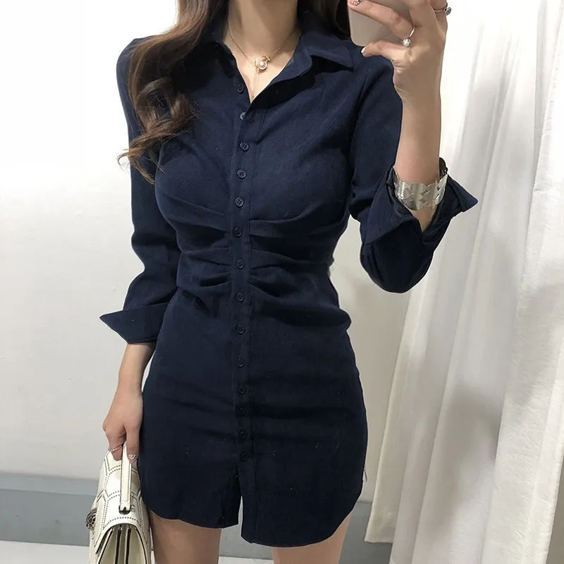 SKU1_深蓝色(1)