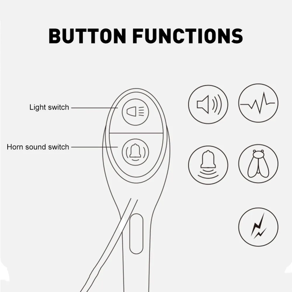 4bd3ff547ddfec4550275dae4b616d4b