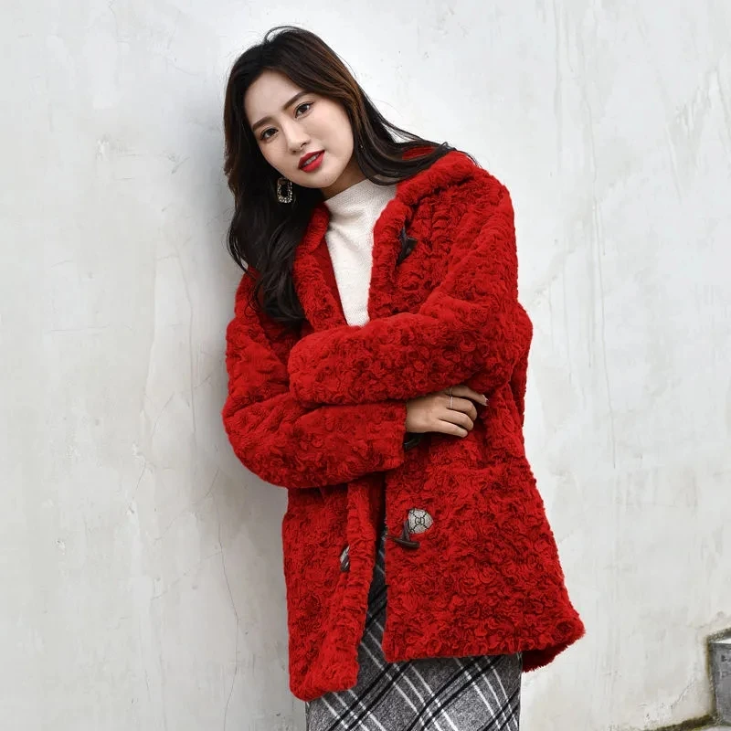 ������ �߰� ���� ��� �׷��̽� ���� ��Ŷ, ��ũ ��� �÷��� ���� ��Ʈ, 2022 ���� �ܿ� �Ż�, A699