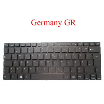 

Laptop UK GR GK Keyboard For Purism For Librem 13 V2 V3 VER2 VER3 Version 2 Version 3 13 non-TPM (Core i5) 13 V4 VER4 Version 4
