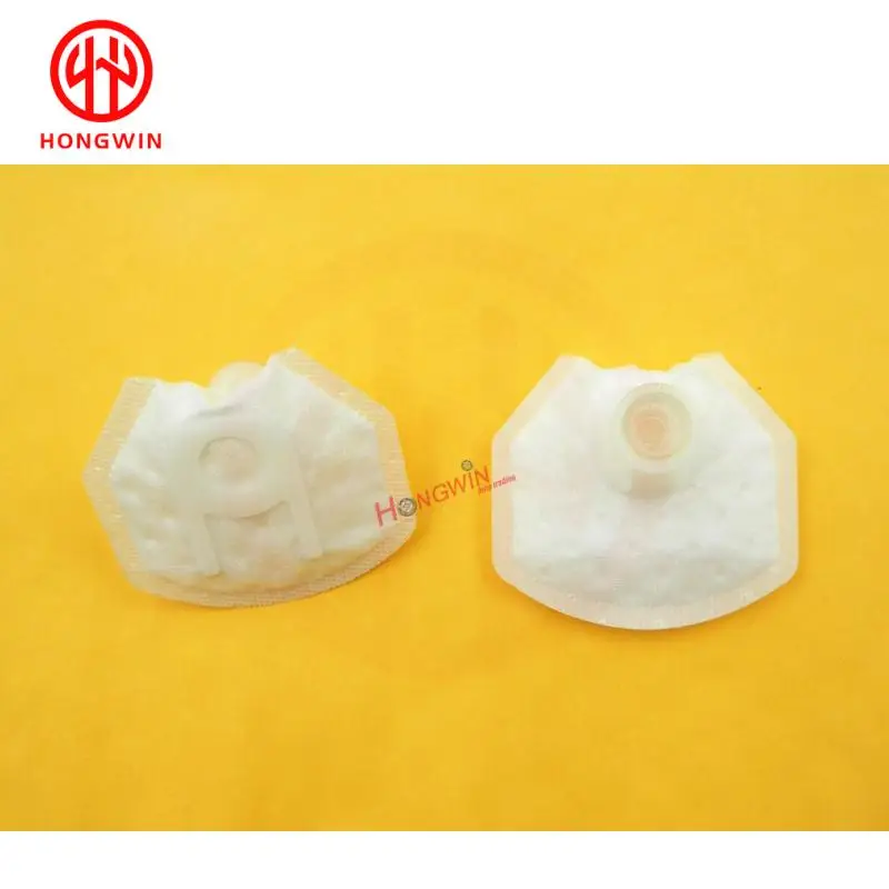 15420-35F01 15420-05H00 15420-44G00 Fuel Pump Filter / Strainer motorcycle fuel filter fuel filter For Suzuki Motorcycle V-Strom/Gsxr 1000/GSXR 600/GSXR 750 Cagiva