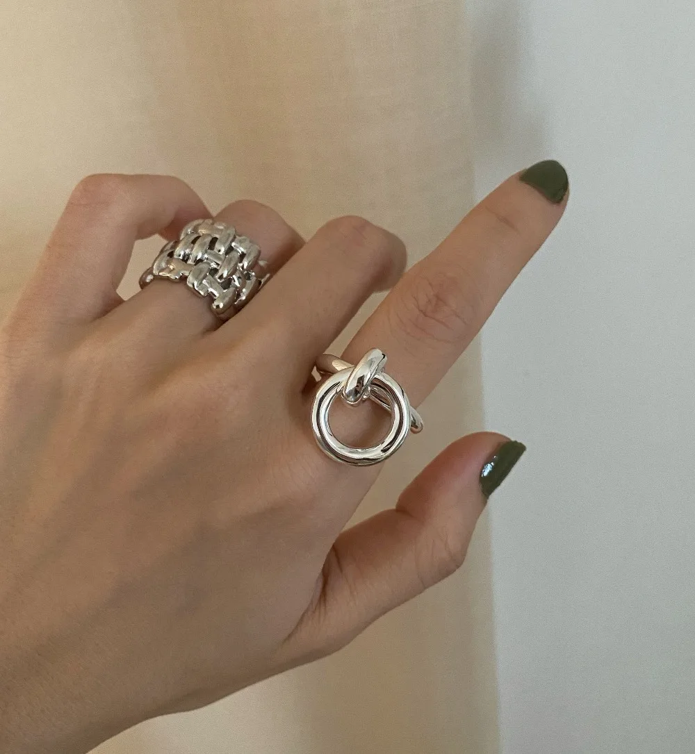 7 9 ring