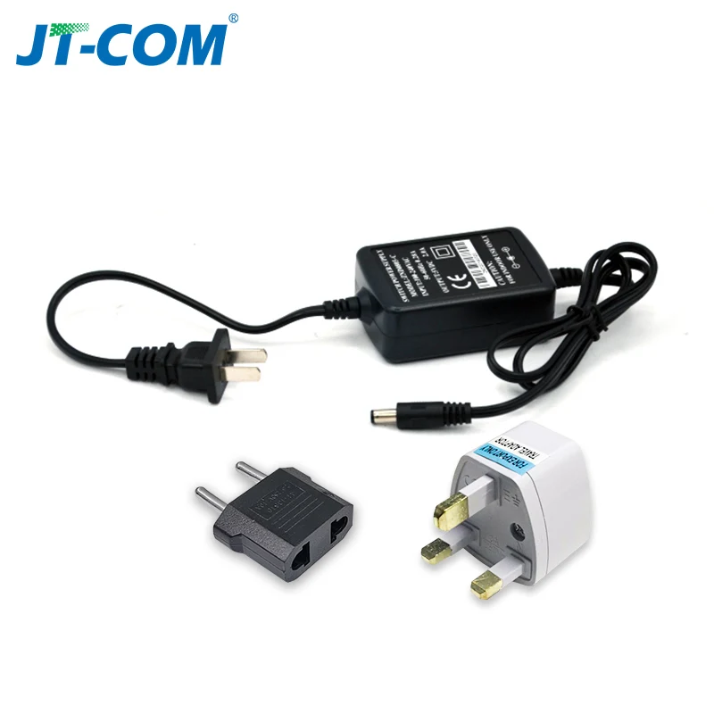 5 Ports 1000M Gigabit Ethernet Switch 8 Ports 100 1000Mpbs Network Switches Hub LAN Full duplex 1 5 Ports 1000M Gigabit Ethernet Switch 8 Ports 100 1000Mpbs Network Switches Hub LAN Full duplex 4