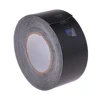 5m Universal Racket Head Protector Band Sticker Tennis Paddle Replacement Racket Frame Protective Tape for Sport Tennis Badminto 6