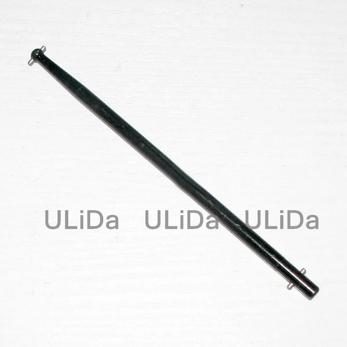 RC HSP 11003 Metal Power Starter 70111 Shaft Rod Pin End For Nitro VX 18 Engines 