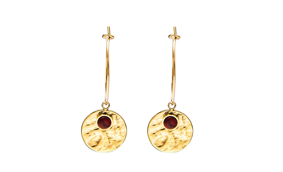 earring1382_03