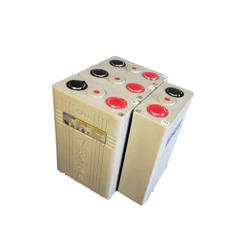 

4PCS Brand New 2020 CA100 3.2V 100Ah CALB A Grade LiFePO4 Cells Free Shipping