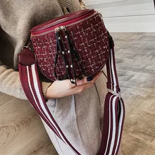 Женские сумки через плечо Bolsa женские ручные сумки роскошные сумки дизайнерские сумки через плечо Bolsa Feminina# NG