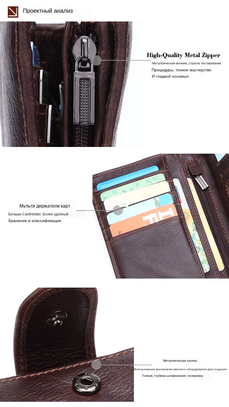 11 - 7303054556_1344689146