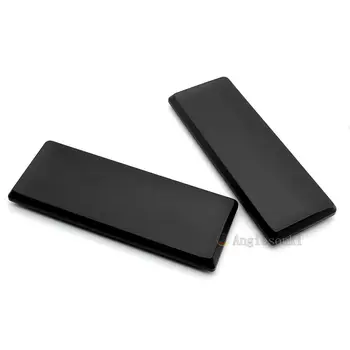 

Genuine SteelSeries APEX M800 RGB Mechanical Gaming Keyboard Space bar/Button