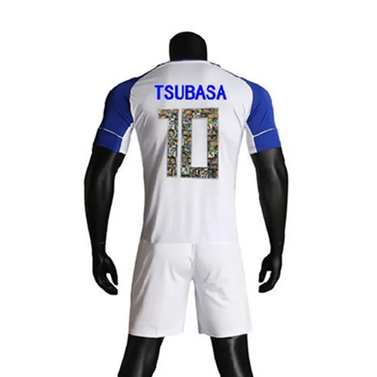 O1CN01jy5Rjb1WNS2xlcia9_!!560752776