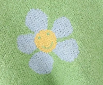 11959437667_336866172.400x400