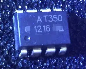 

Free shipping IC new% ACPL-T350-000E