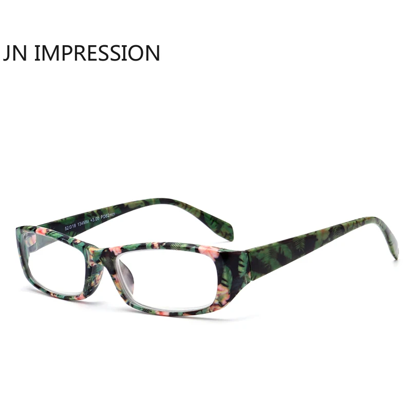 Купить Очки Для Чтения Недорого Женские