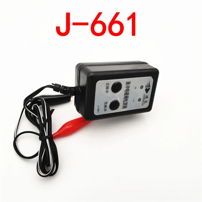 2 pecas instrumento de inspecao reparo 02